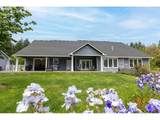 4398 Croisan Ridge Way - Photo 41