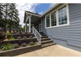 4398 Croisan Ridge Way - Photo 42