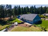 4398 Croisan Ridge Way - Photo 43