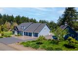 4398 Croisan Ridge Way - Photo 47