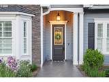 4398 Croisan Ridge Way - Photo 5