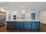 4398 Croisan Ridge Way - Photo 7