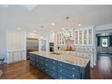 4398 Croisan Ridge Way - Photo 8