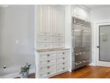 4398 Croisan Ridge Way - Photo 9