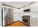 2241 Pettygrove St - Photo 12