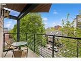 2241 Pettygrove St - Photo 14