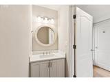 2241 Pettygrove St - Photo 15