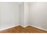 2241 Pettygrove St - Photo 18