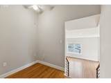 2241 Pettygrove St - Photo 19