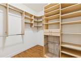 2241 Pettygrove St - Photo 23