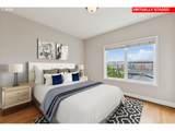 2241 Pettygrove St - Photo 24
