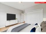 2241 Pettygrove St - Photo 25