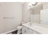 2241 Pettygrove St - Photo 26