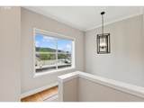 2241 Pettygrove St - Photo 27