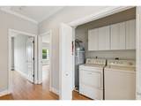 2241 Pettygrove St - Photo 28