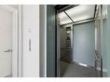2241 Pettygrove St - Photo 29