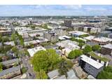 2241 Pettygrove St - Photo 34