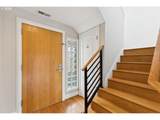2241 Pettygrove St - Photo 5