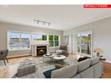 2241 Pettygrove St - Photo 6