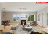 2241 Pettygrove St - Photo 7