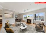 2241 Pettygrove St - Photo 8
