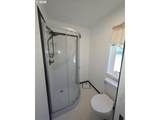 260 Village Dr - Photo 10