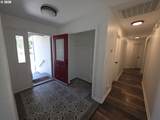 260 Village Dr - Photo 11
