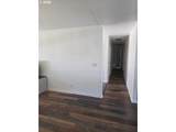 260 Village Dr - Photo 12