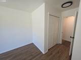 260 Village Dr - Photo 13