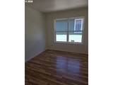 260 Village Dr - Photo 14