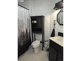 260 Village Dr - Photo 15