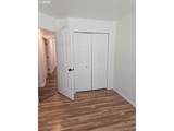 260 Village Dr - Photo 16