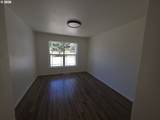 260 Village Dr - Photo 17