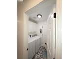 260 Village Dr - Photo 18