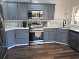 260 Village Dr - Photo 19