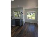 260 Village Dr - Photo 20