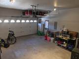 260 Village Dr - Photo 21