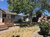 260 Village Dr - Photo 22