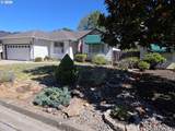260 Village Dr - Photo 24
