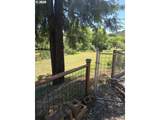 260 Village Dr - Photo 25