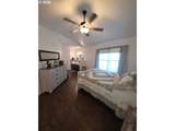 260 Village Dr - Photo 7