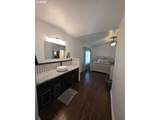 260 Village Dr - Photo 8