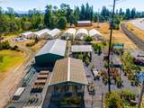 5795 Santiam Hwy - Photo 10