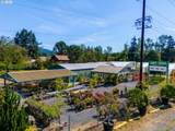 5795 Santiam Hwy - Photo 11