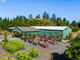 5795 Santiam Hwy - Photo 12