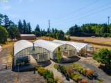 5795 Santiam Hwy - Photo 14