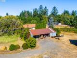 5795 Santiam Hwy - Photo 16