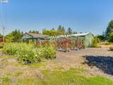 5795 Santiam Hwy - Photo 18