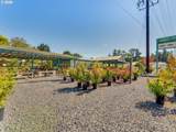 5795 Santiam Hwy - Photo 19