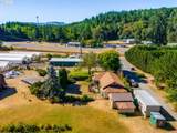 5795 Santiam Hwy - Photo 2